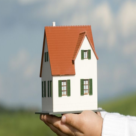古冶房产抵押贷款对年龄的限制严格吗?