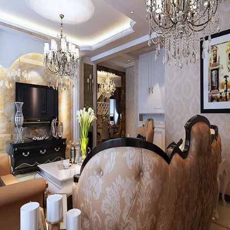 古冶住房装修贷款怎么申请?