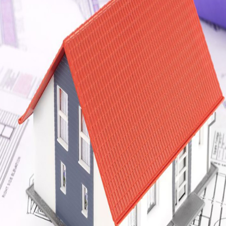 古冶房产抵押贷款受银行和借款人青睐的原因有哪些?